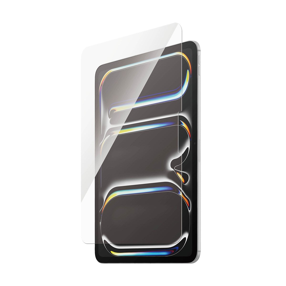 SAFE. by PanzerGlass® Displayschutz iPad Pro 11